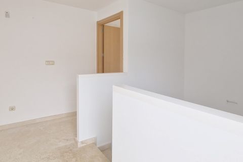 Rækkehus i Casares, Malaga, Casares - € 321.000 | Ref: SBRE-0164859 - foto 14